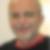 Profilbild von Otmar Müller