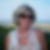 Profilbild von Andrea Hanisch