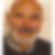 Profilbild von Heinz Schauer