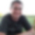 Profilbild von Stefan Emmerling
