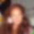 Profilbild von Johanna Garcia
