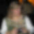Profilbild von Anke Fock