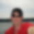 Profilbild von Oliver Frassmann