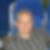 Profilbild von Volker Thomes