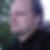 Profilbild von Konstantin Meyer