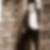 Profilbild von Helmut Wehle