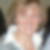 Profilbild von Tatjana Herrmann