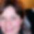 Profilbild von Heike Fix