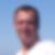 Profilbild von Jens Bock