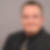 Profilbild von Markus Buße