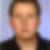 Profilbild von Michél Staude