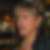 Profilbild von Birgit Helms
