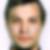 Profilbild von Jurij Roloff