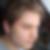 Profilbild von Julian Ermert
