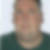 Profilbild von Bernd Guttzeit