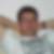 Profilbild von Bodo Schmidt