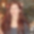 Profilbild von Bettina Belda