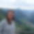 Profilbild von Burkhard Wolf