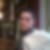 Profilbild von Patrick Lorenz