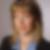 Profilbild von Catrin Thiem