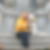Profilbild von Andrea Windhaus