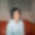 Profilbild von Alexandra Rumpf