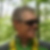 Profilbild von Hans Hubert Smeets