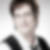 Profilbild von Anke Hilberts