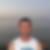 Profilbild von Heiko Draxinger