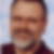 Profilbild von Rainer Binde