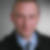 Profilbild von Henry Meyer