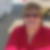 Profilbild von Marina Eichenseer