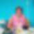 Profilbild von Beatrix Marschalk