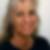 Profilbild von Angelika Brzesny