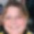 Profilbild von Andrea Nelischer