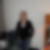 Profilbild von Stephanie Werner