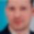 Profilbild von Karsten Koch