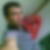 Profilbild von Daniel Simon