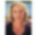 Profilbild von Jana Hanke