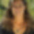 Profilbild von Tanja Messerschmidt