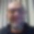 Profilbild von Detlef Schulz