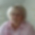 Profilbild von Gabriela Knebel