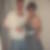 Profilbild von Stephan Kruse