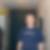 Profilbild von Christoph Weber