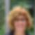 Profilbild von Elisabeth Schwenzow
