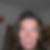 Profilbild von Judith Pushpi Ankly
