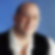 Profilbild von Thomas Herrlinger