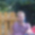 Profilbild von Oliver Stein