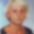 Profilbild von Cornelia Hohmann
