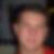Profilbild von Dennis Fröhbrodt